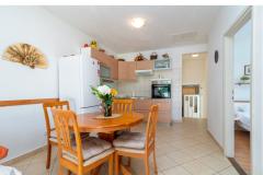 Elora Appartement 1 – Elora 1 foto 5