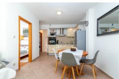 Elora Appartement 2 – Elora 2 foto 4
