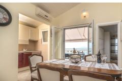 Flor di Mar Appartement 1 – FlorDiMar foto 2