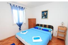 Genesis Appartementen  Appartement 1 – Apartman 1 foto 3