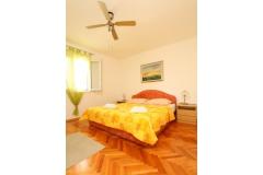 Genesis Appartementen  Appartement 1 – Apartman 1 foto 4