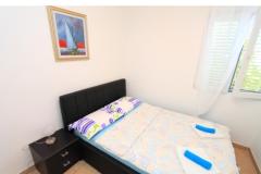 Genesis Appartementen  Appartement 1 – Apartman 1 foto 5