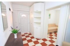 Genesis Appartementen  Appartement 2 – Apartman 2 foto 1