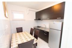 Genesis Appartementen  Appartement 3 – Apartman 3 foto 4