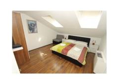 Genesis Appartementen  Appartement 4 – Apartman 4 foto 4