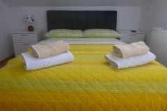 Genesis Appartementen  Appartement 4 – Apartman 4 foto 5