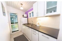 Appartementen Gizdić Appartement 2 – A2 foto 2