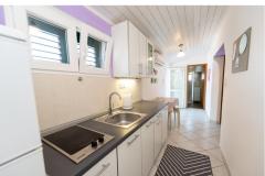 Appartementen Gizdić Appartement 2 – A2 foto 3