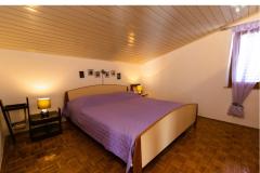 Appartementen Gizdić Appartement 2 – A2 foto 4