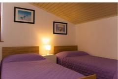 Appartementen Gizdić Appartement 2 – A2 foto 5