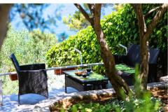 Appartementen Gizdić Appartement 3 – Studio A3 foto 1