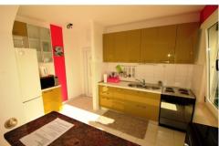 Goga Appartementen Appartement 1 – Apartman 1 foto 2