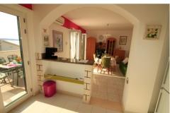 Goga Appartementen Appartement 1 – Apartman 1 foto 3