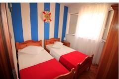 Goga Appartementen Appartement 1 – Apartman 1 foto 4