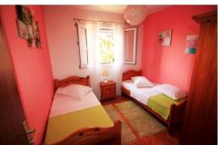 Goga Appartementen Appartement 1 – Apartman 1 foto 5