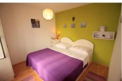 Goga Appartementen Appartement 2 – Apartman 2 foto 4