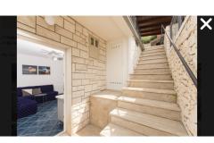 Holiday Home Chill Appartement 1 – House foto 4
