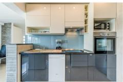 Holiday home Marin Trogir Appartement 1 – M2 2+2 foto 5