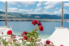 Holiday home Marin Trogir Appartement 2 – M1 4+2 foto 2