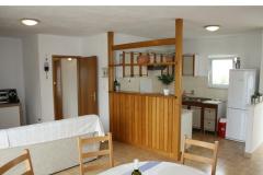 Holiday Huis Ciovo Appartement 1 – House foto 2