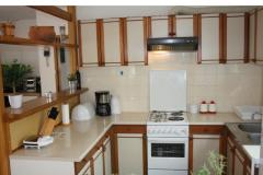 Holiday Huis Ciovo Appartement 1 – House foto 3