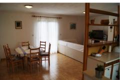 Holiday Huis Ciovo Appartement 1 – House foto 4