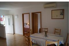 Holiday Huis Ciovo Appartement 1 – House foto 5