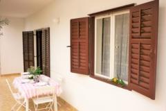 Holiday Huis Ciovo Appartement 3 – Mastrinka foto 2