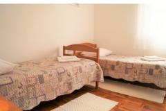 Holiday Huis Ciovo Appartement 3 – Mastrinka foto 4