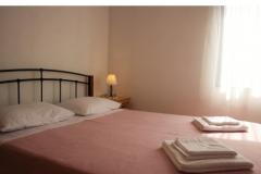 Holiday Huis Ciovo Appartement 2 – Ciovo foto 1