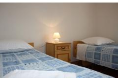 Holiday Huis Ciovo Appartement 2 – Ciovo foto 2