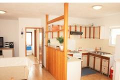 Holiday Huis Ciovo Appartement 2 – Ciovo foto 3