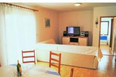 Holiday Huis Ciovo Appartement 2 – Ciovo foto 4