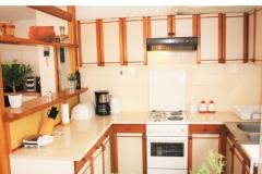 Holiday Huis Ciovo Appartement 2 – Ciovo foto 5