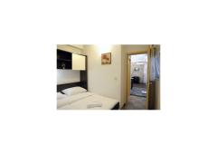 Appartementen Infinitas Appartement 1 – jeka foto 1