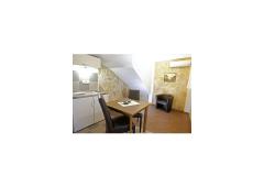 Appartementen Infinitas Appartement 1 – jeka foto 2