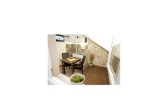 Appartementen Infinitas Appartement 1 – jeka foto 4