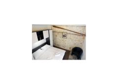 Appartementen Infinitas Appartement 2 – inga foto 1