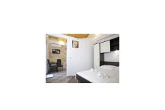 Appartementen Infinitas Appartement 2 – inga foto 2