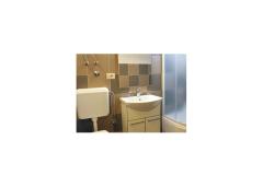 Appartementen Infinitas Appartement 2 – inga foto 3