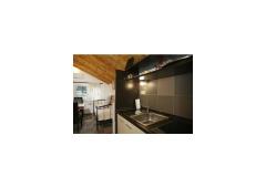 Appartementen Infinitas Appartement 3 – domenico foto 3