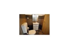 Appartementen Infinitas Appartement 3 – domenico foto 4