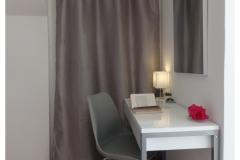 Holiday Huis Vesna Appartement 1 – Vesna foto 2