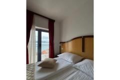 Hotel Bavaria Appartement 1 – App 4+1 foto 1