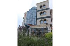 Hotel Bavaria Appartement 1 – App 4+1 foto 2