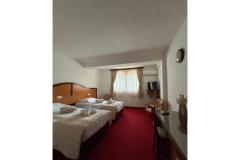 Hotel Bavaria Slaapkamer 4 – Bez balkon foto 1