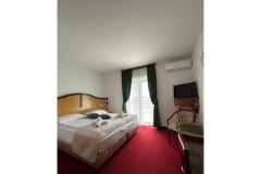 Hotel Bavaria Slaapkamer 3 – s balkonom foto 1