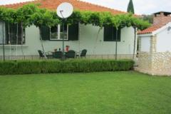 Huis Petar &amp; Appartement for 2 perso Appartement 2 – House foto 2