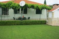 Huis Petar &amp; Appartement for 2 perso Appartement 2 – House foto 4