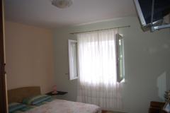 Huis Petar &amp; Appartement for 2 perso Appartement 2 – House foto 5